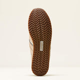 Ariat ranch runner trainer pour dames