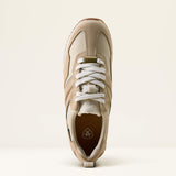 Ariat ranch runner trainer pour dames
