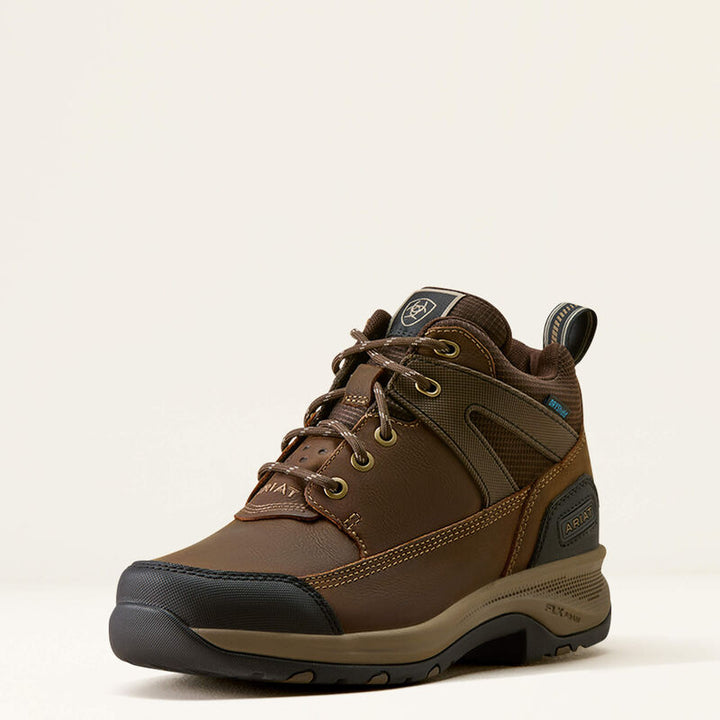 Bottes de randonnée Terrain pour femmes d'Ariat