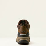 Ariat women's terrain trek boot
