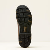 Ariat women's terrain trek boot