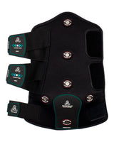 Acavallo magnet care hind boots