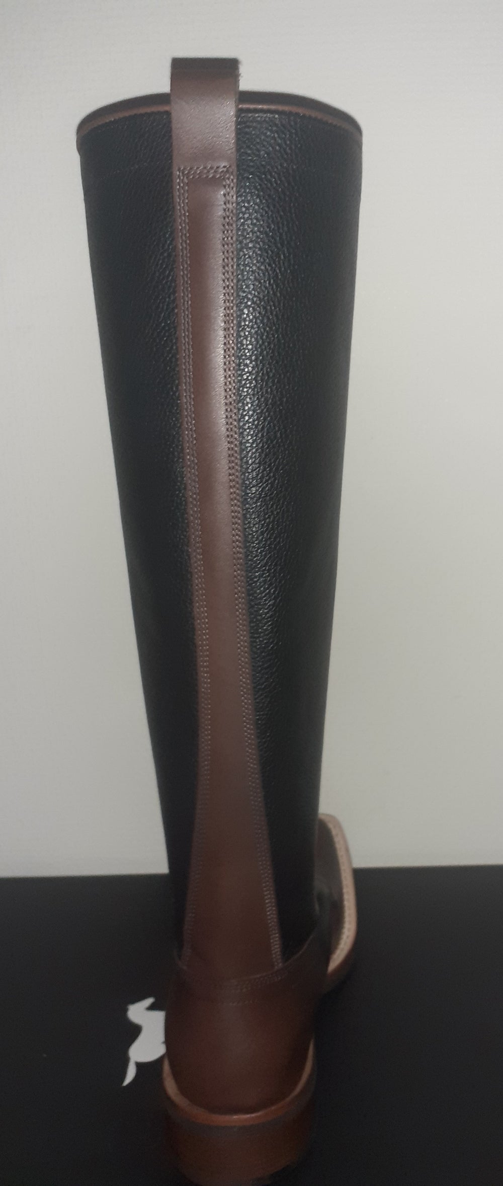 De Niro Western Denali Pro Schnürstiefel