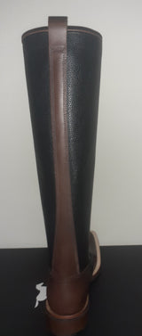 De Niro Western Denali Pro Schnürstiefel