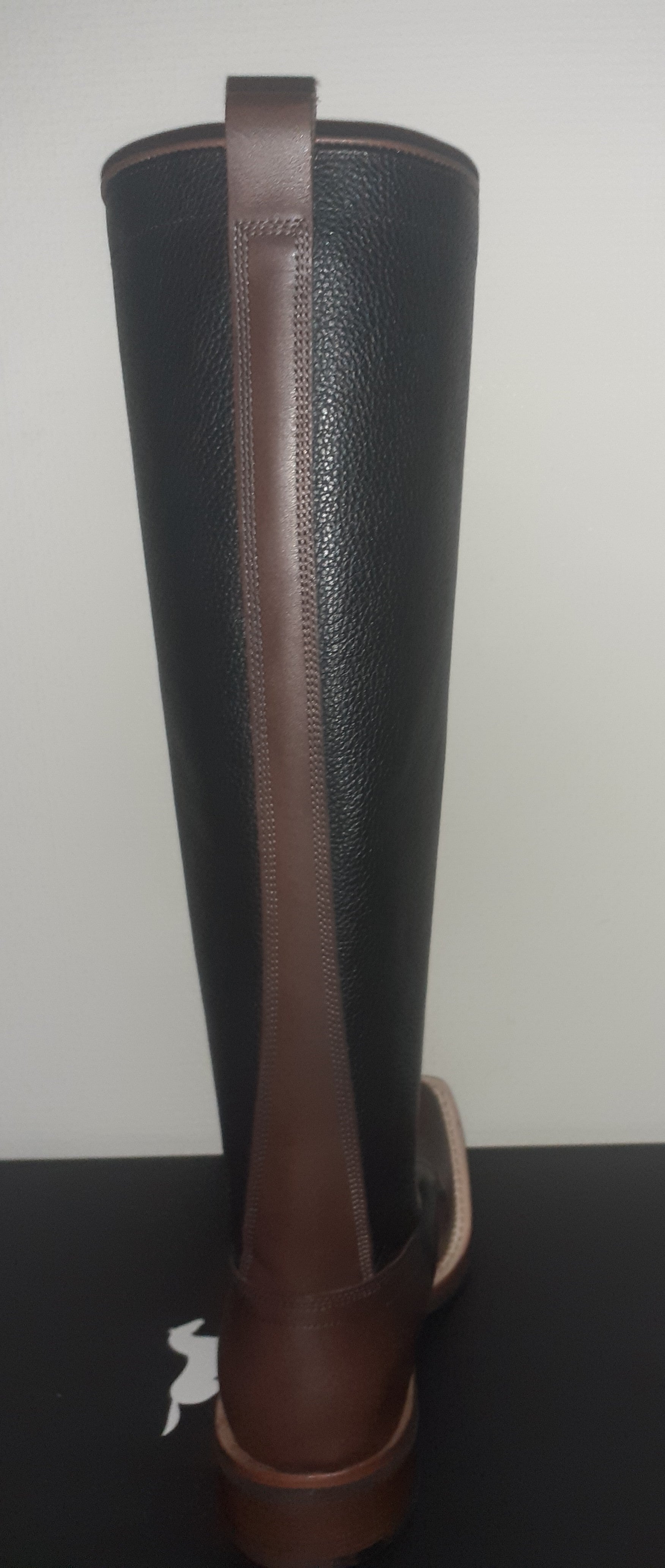 De Niro Western Denali Pro Schnürstiefel