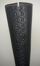 De Niro Western Denali Pro Schnürstiefel