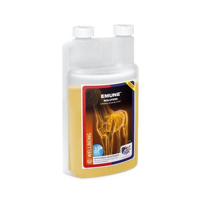 Equine America so kalm oplossing