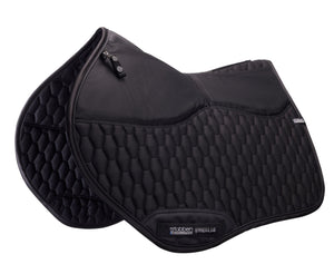 Stübben streamline adjuster jumping pad GEN 2