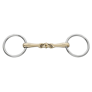 Herm. Sprenger WH Ultra Loose Ring - Sensogan 40615