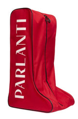 Parlanti Stiefeltasche