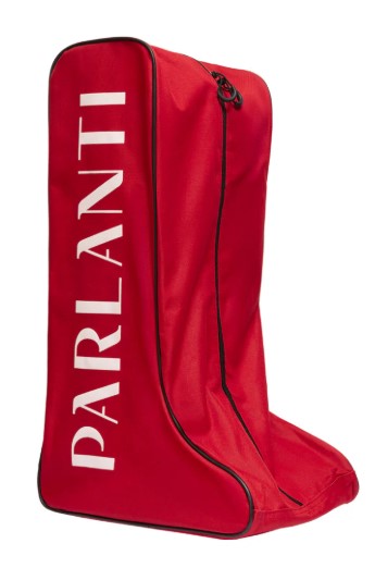 Parlanti boot bag