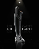 De Niro Bellini Dressurstiefel Helen