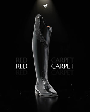 De Niro Bellini Dressurstiefel Helen