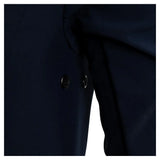 Whis heated softshell jacket coach