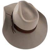 American hat makers Bronson