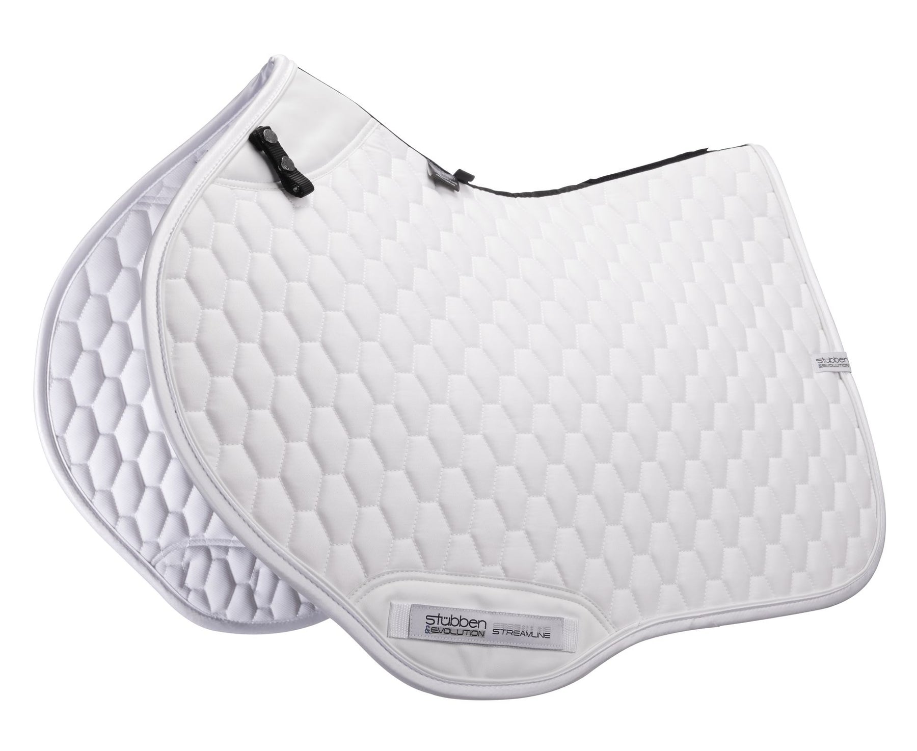 Stübben streamline jumping pad GEN 2
