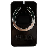 Whis device competition C