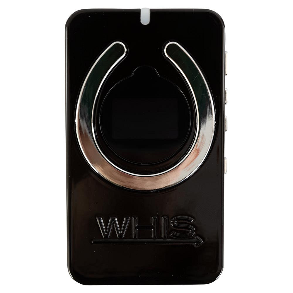 Whis device competition C