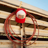 Sendero Cowboy Pro Shop Hut