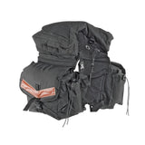 Pool's-Hecktasche AAC00114
