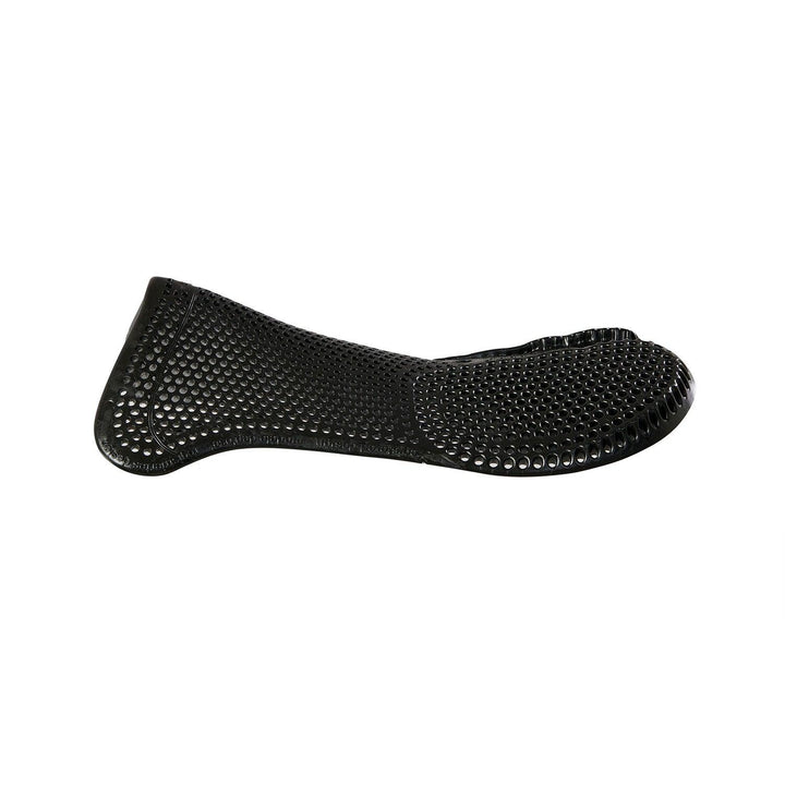 Acavallo gel pad and back riser AC 109