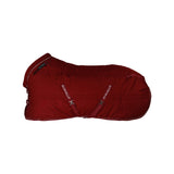 Acavallo 600 d ripstop staldeken 500 gr AC 630