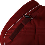 Acavallo 600 d ripstop staldeken 500 gr AC 630