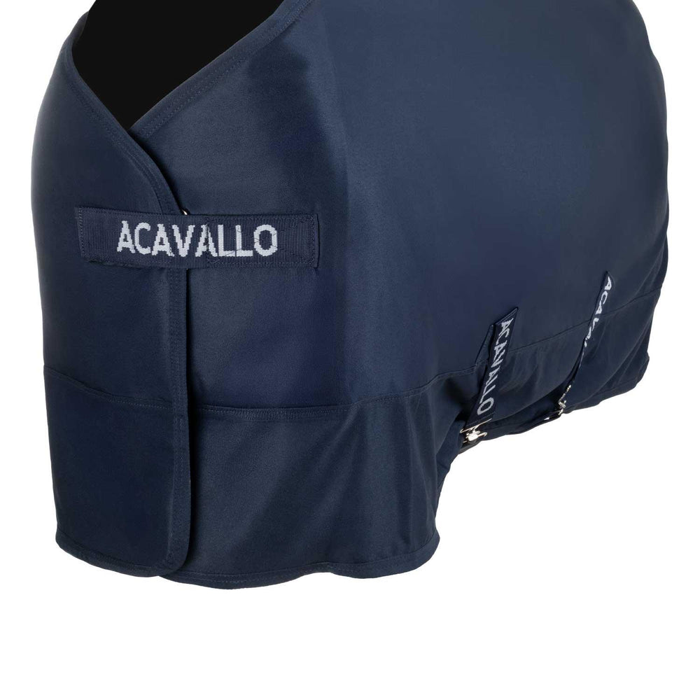 Acavallo spring sheet staldeken AC 636