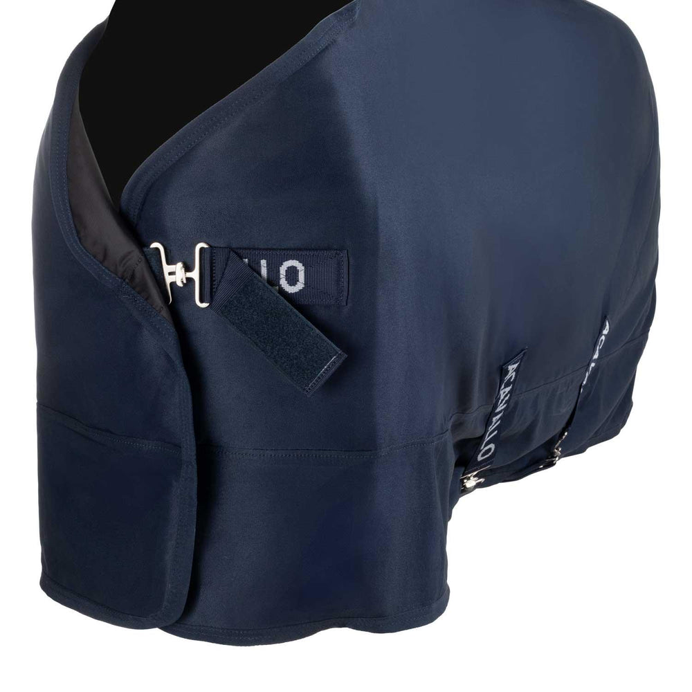 Acavallo spring sheet staldeken AC 636