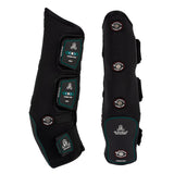 Acavallo magnet care front boots