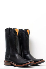De Niro Westernstiefel 750