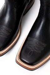 De Niro Westernstiefel 750