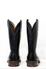 De Niro Westernstiefel 750