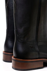 De Niro Westernstiefel 750