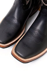 De Niro Westernstiefel 750