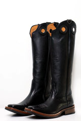 De Niro Western-Buckaroo-Stiefel