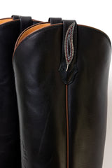 De Niro Western Denali Buckaroo Work Pro Stiefel