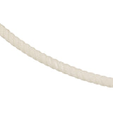 Cactus ropes peace maker head super soft 32"