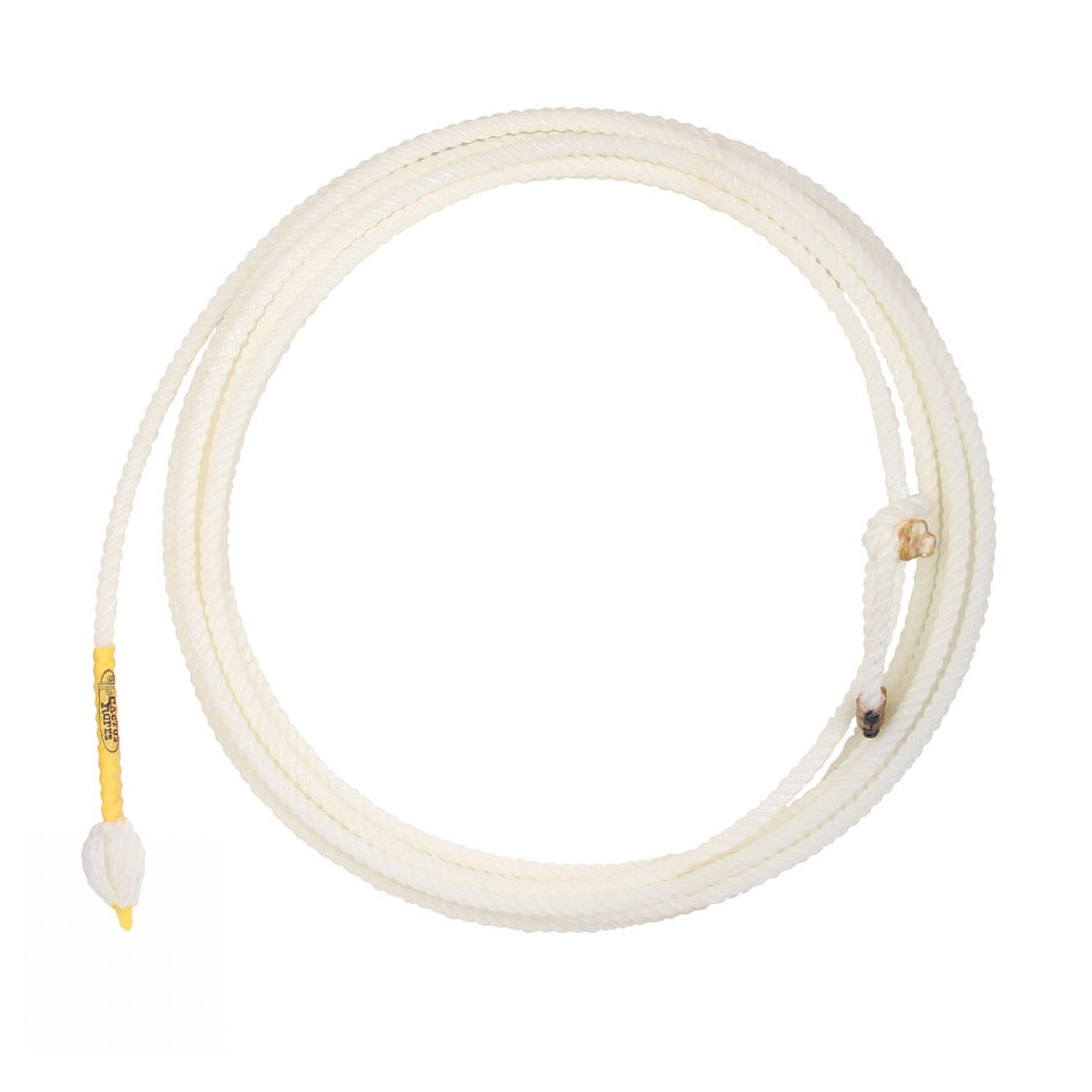 Cactus ropes ranch rope 7/16"