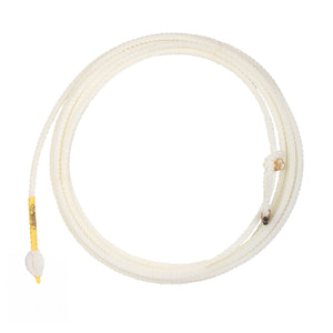 Cactus ropes ranch rope 7/16"