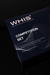 Whis competition set