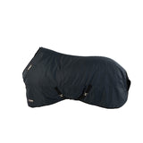 Trust equestrian tetris turnout rug 300 gram