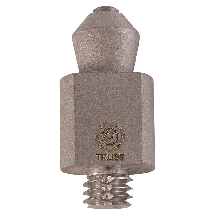 Trust stud pavarotti 18 mm