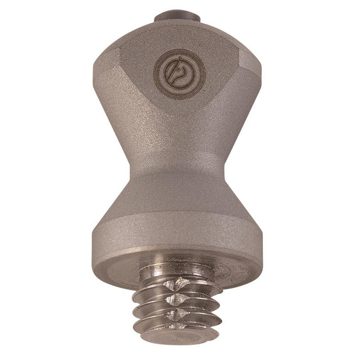 Trust stud puccini 18 mm