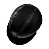 Equestro Women's Apocalypse helmet glossy shell homologation EN 1384-2023 ETW 2016