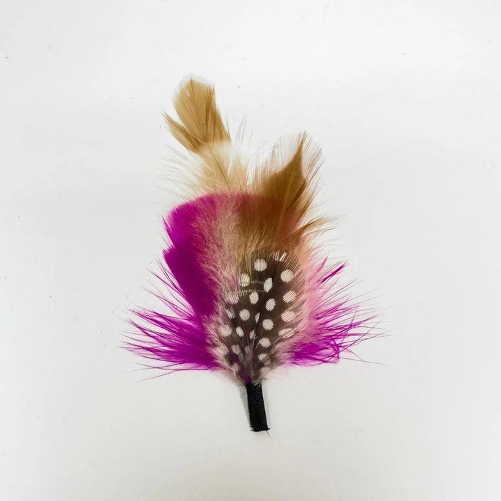 American hat makers tink hoedenveer