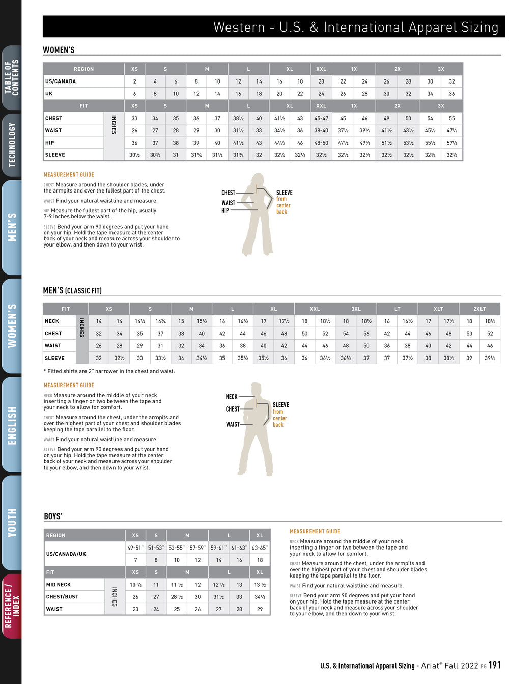 Ariat Venture wasserdichte Jacke für Damen