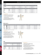 Ariat Venture wasserdichte Jacke für Damen