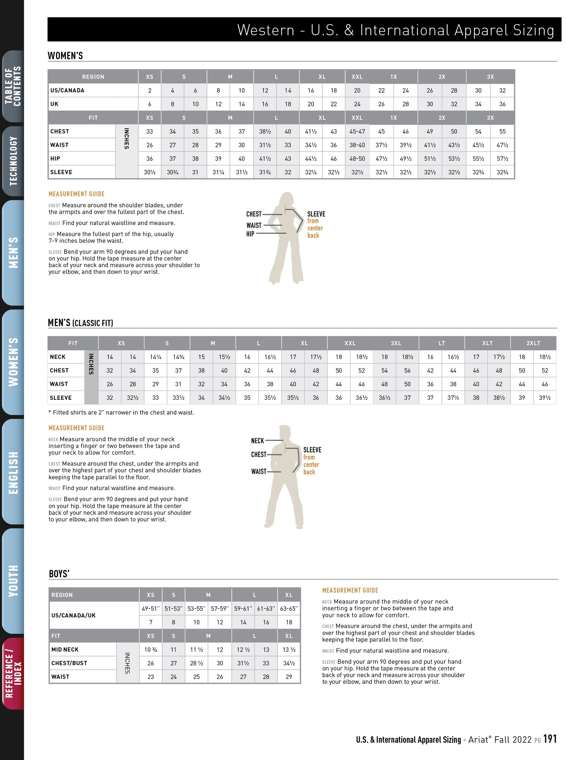 Ariat Venture wasserdichte Jacke für Damen