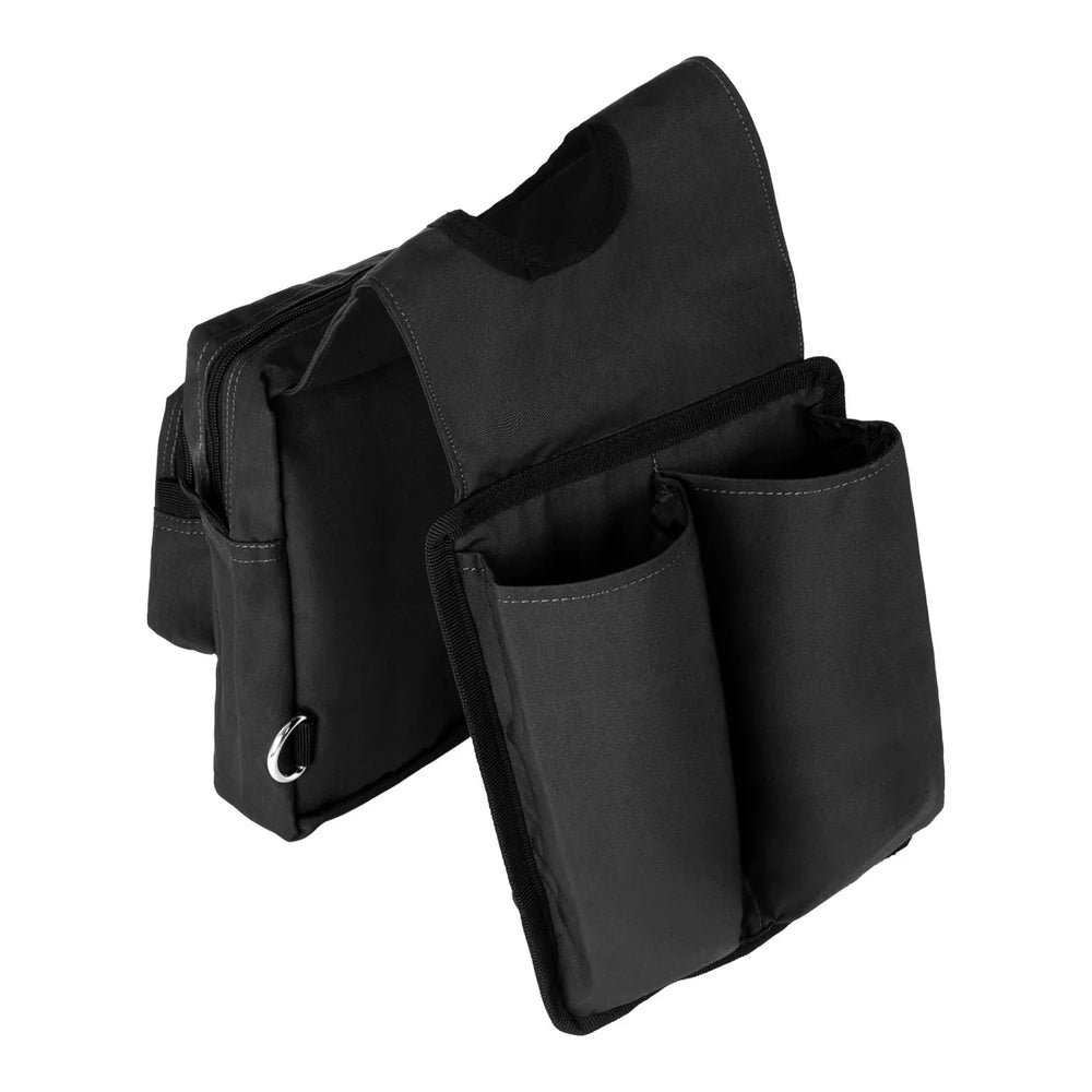 Lakota horn trail bag LKH08000